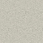 https://consolidado.tarkett.com.br/images/stills/ https://consolidado.tarkett.com.br/images/stills/